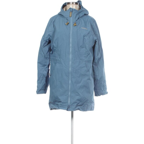 Dámska bunda Finside 65994633