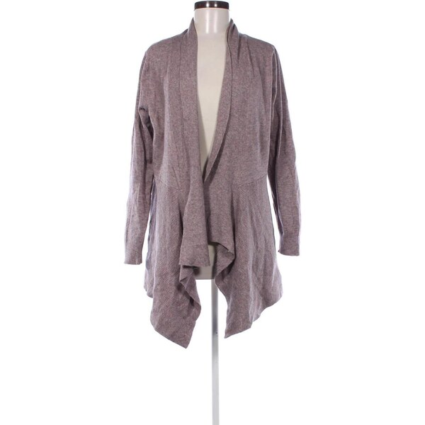 Dámsky kardigán Yessica 65994647