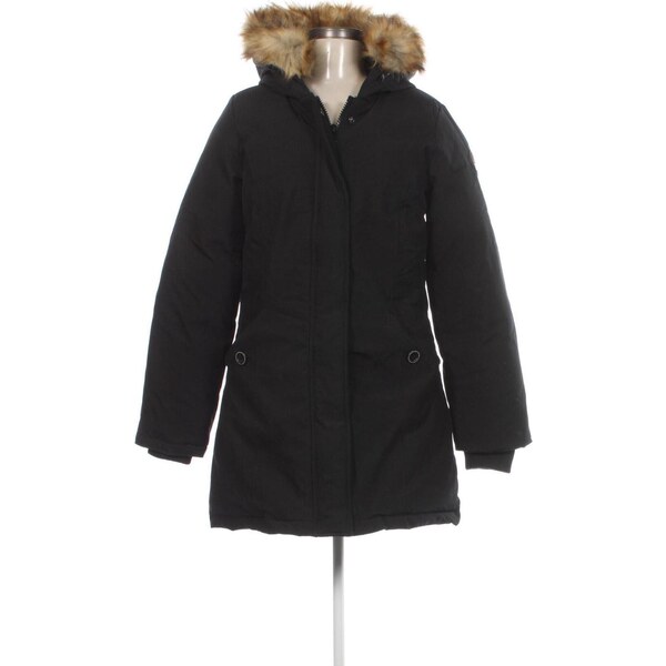 Dámska bunda Canadian Peak 65994665