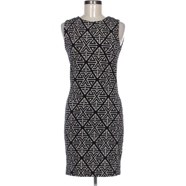 Šaty The Sting 65994668