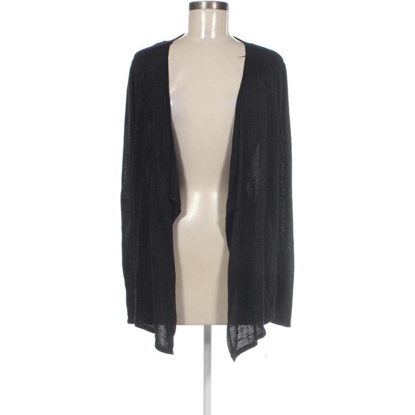 Dámsky kardigán Camaieu 65994672