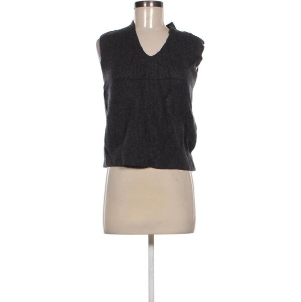 Dámsky pulóver Tom Tailor 65994673