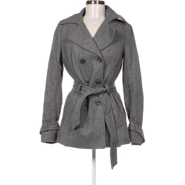 Dámsky kabát Esprit 65994680