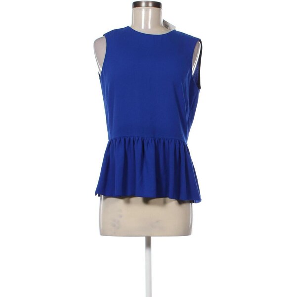 Dámsky top Zara 65994696