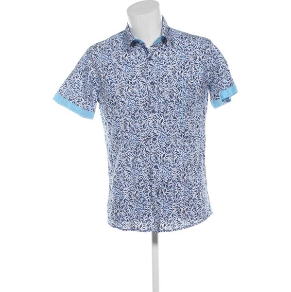 Pánska košeľa Mac 65994690