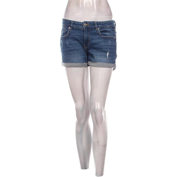 Dámske kraťasy Mango 65994700