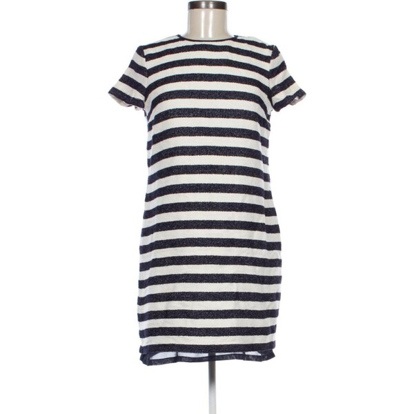 Šaty Esprit 65994720