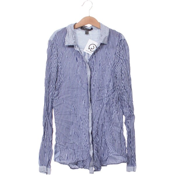 Dámska košeľa Esprit 65994731