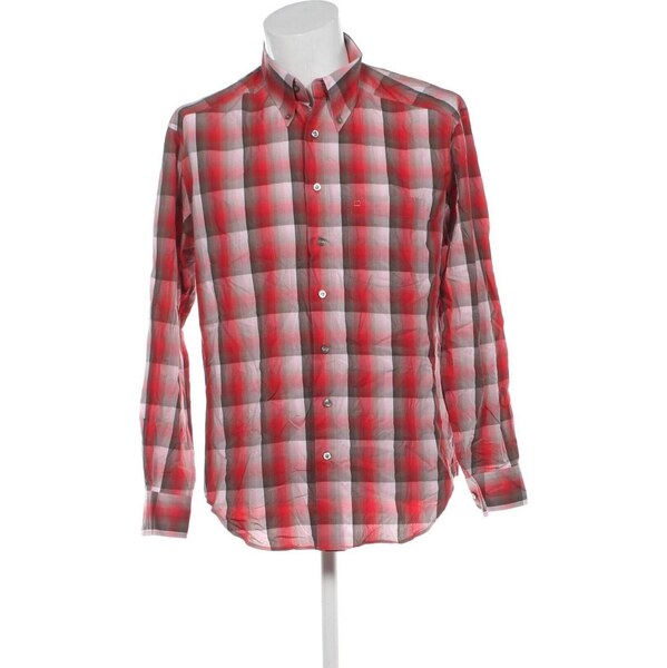 Pánska košeľa Olymp 65994722