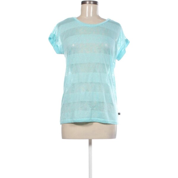 Dámska blúza S.Oliver 65994746