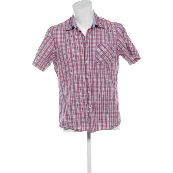 Pánska košeľa Lerros 65994748