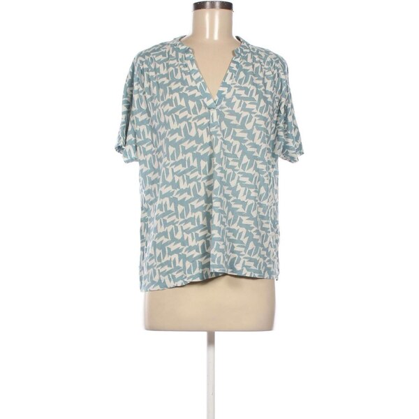 Dámska blúza Marc OPolo 65994757