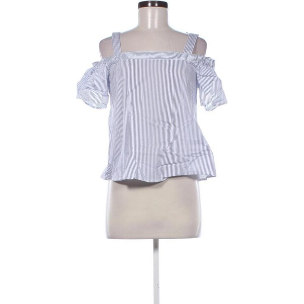 Dámska blúza Esprit 65994758