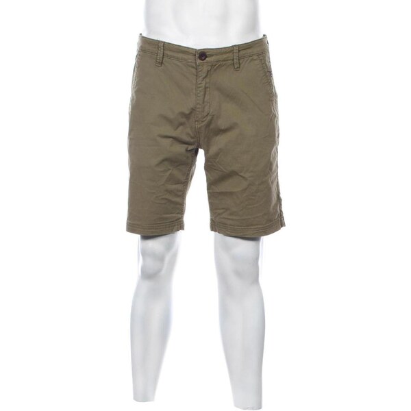 Pánske kraťasy S.Oliver 65994759