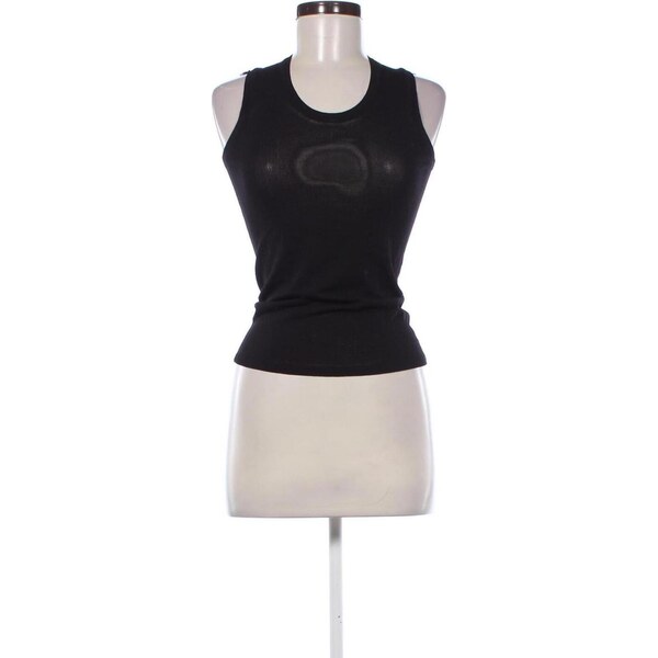 Dámsky pulóver Zara 65994742