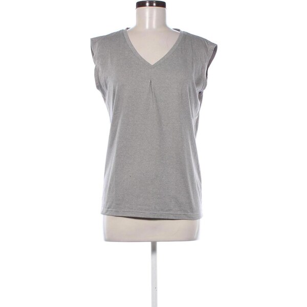 Dámska blúza Esprit 65994752