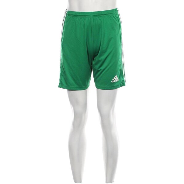 Pánske kraťasy Adidas 65994778