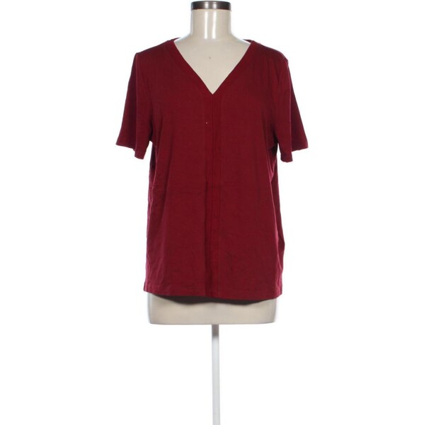 Dámska blúza Street One 65994804