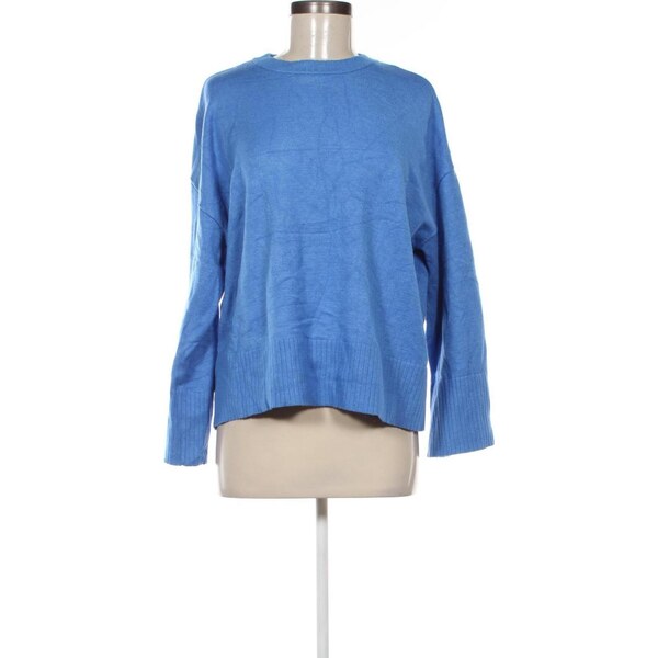 Dámsky pulóver MSCH 65994816