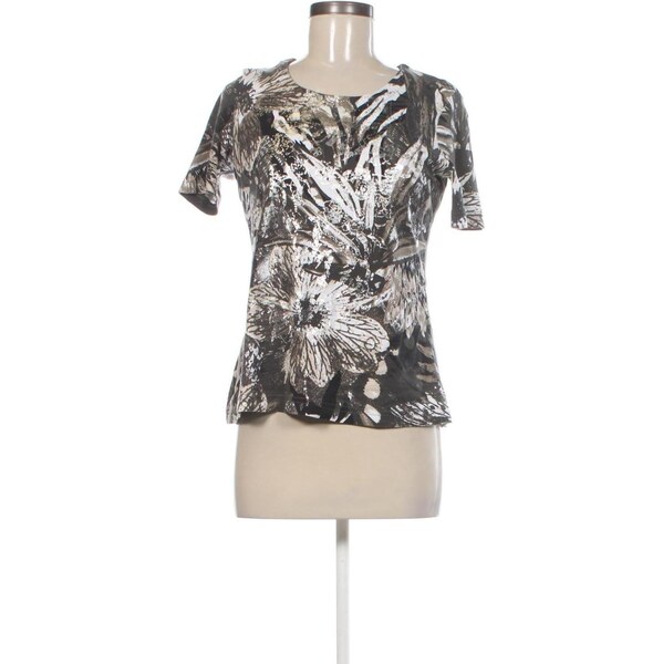 Dámska blúza Gerry Weber 65994807