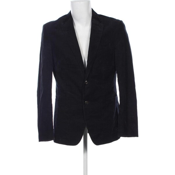 Pánske sako McNeal 65994819