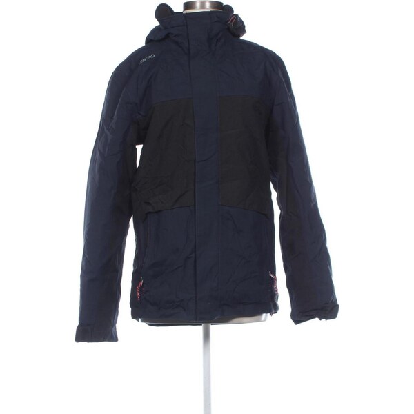 Dámska bunda Decathlon 65994849