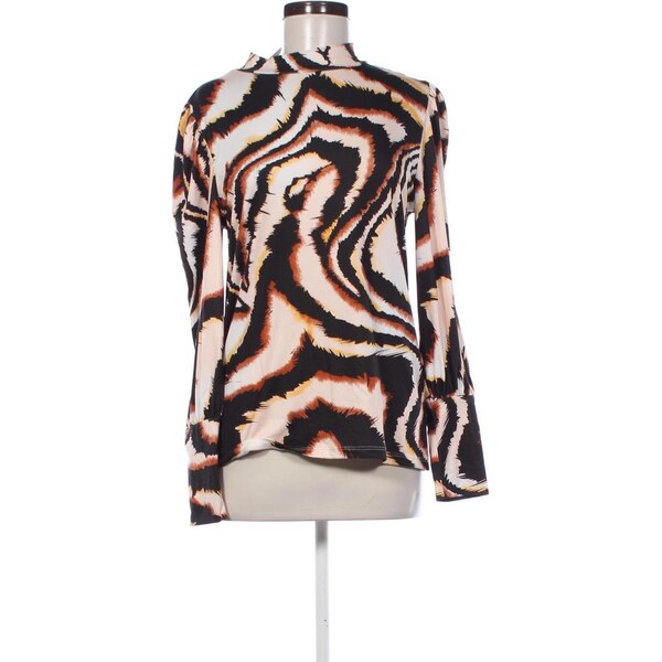 Dámska blúza Perla Nera 65994850