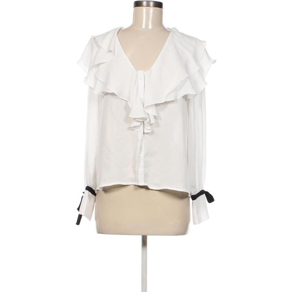 Dámska košeľa Zara 65994823