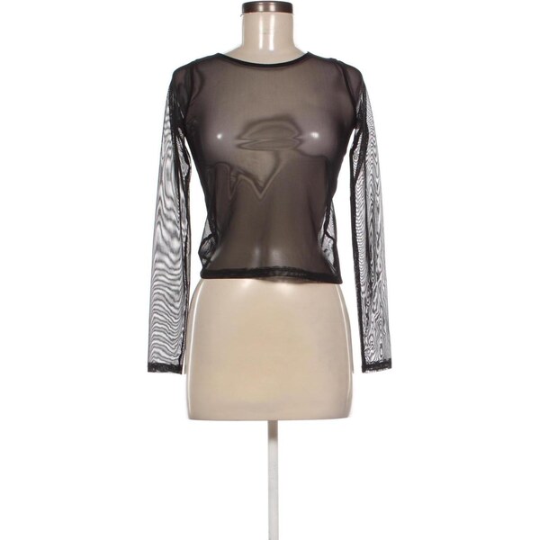 Dámska blúza Tally Weijl 65994841