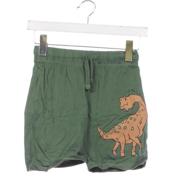 Detské krátke nohavice H&M 65994824