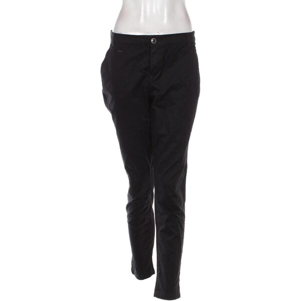 Dámske nohavice Yessica 65994832