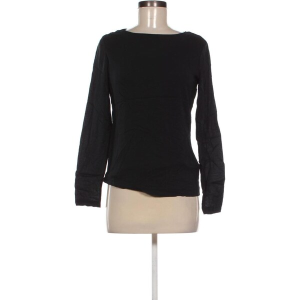 Dámska blúza Culture 65994842