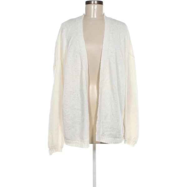 Dámsky kardigán Essentials by Tchibo 65994834