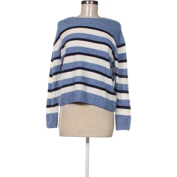 Dámsky pulóver H&M 65994856