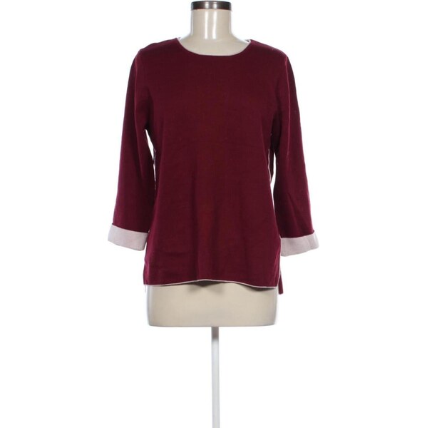 Dámsky pulóver Gerry Weber 65994854