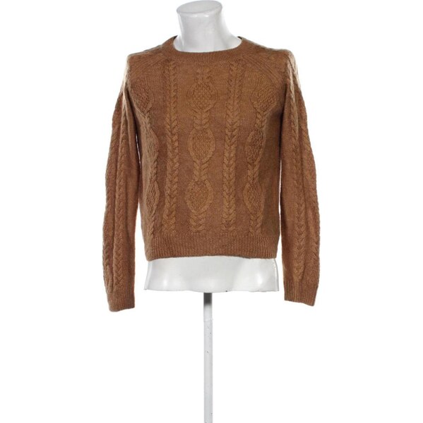 Pánsky sveter H&M 65994857