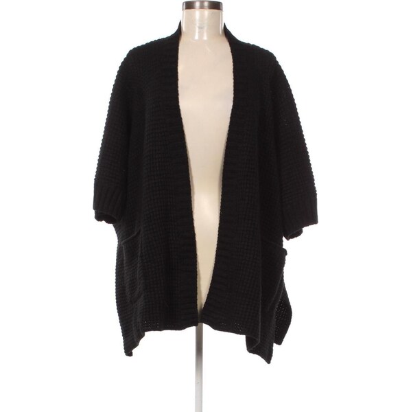 Dámsky kardigán Marc Cain 65994861