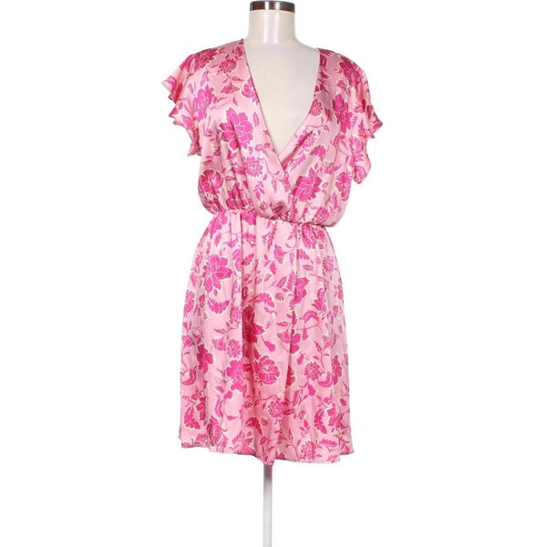 Šaty Liu Jo 65994873