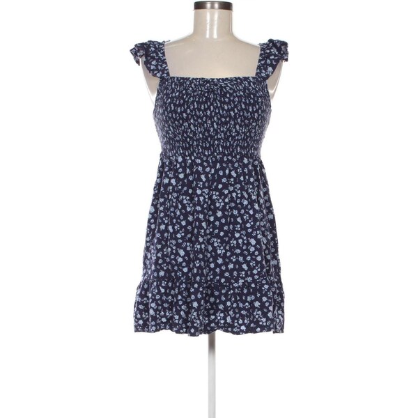 Šaty Cotton On 65994893