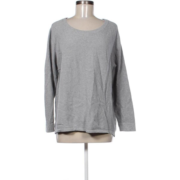 Dámsky pulóver Gina Benotti 65994876