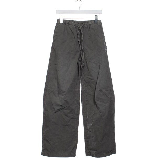 Dámske nohavice Weekday 65994923