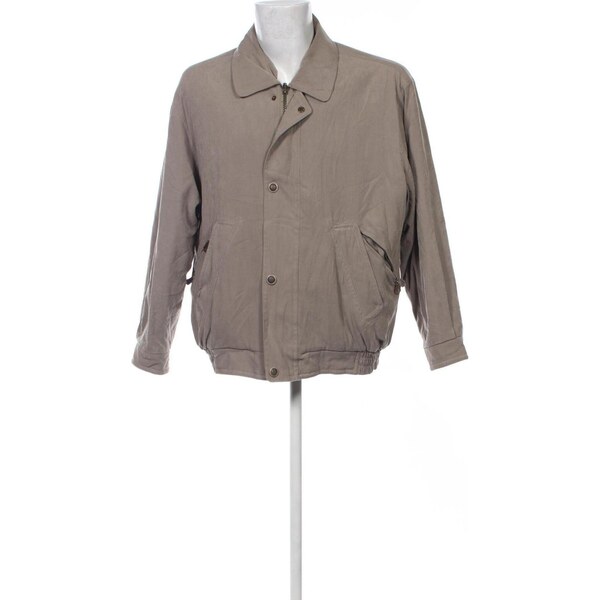 Pánska bunda Unbranded 65994900