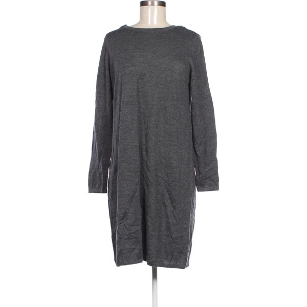 Šaty Hallhuber 65994935