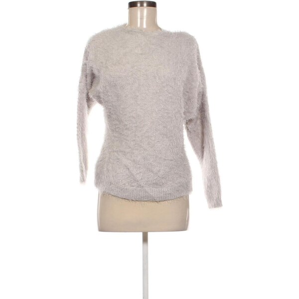 Dámsky pulóver Orsay 65994920