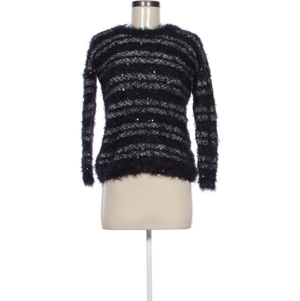 Dámsky pulóver Wienella 65994948