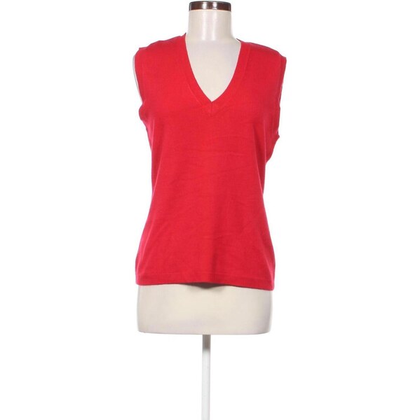 Dámsky pulóver Unbranded 65994960