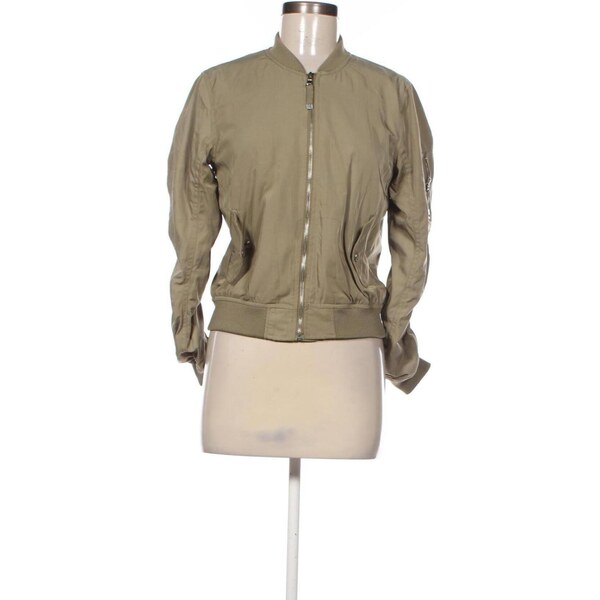 Dámska bunda Fb Sister 65994983