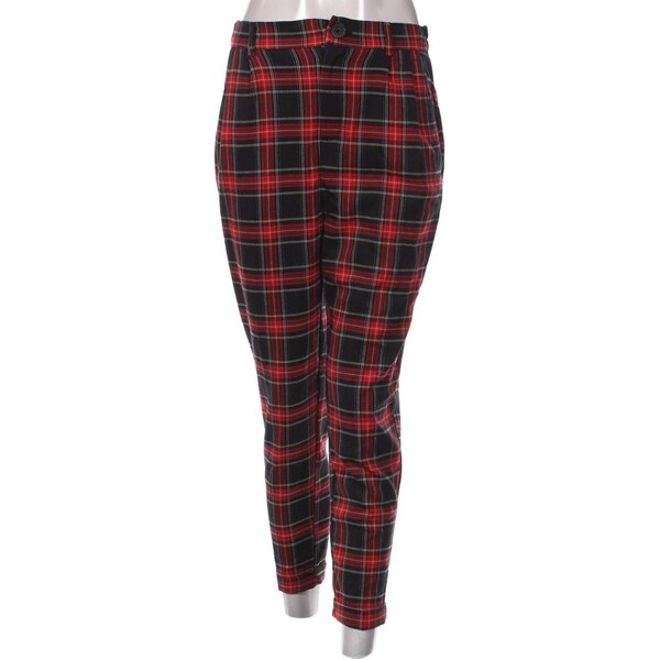 Dámske nohavice Unbranded 65994966