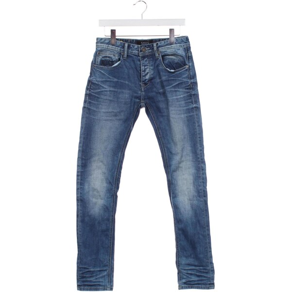 Pánske džínsy Smog 65994985