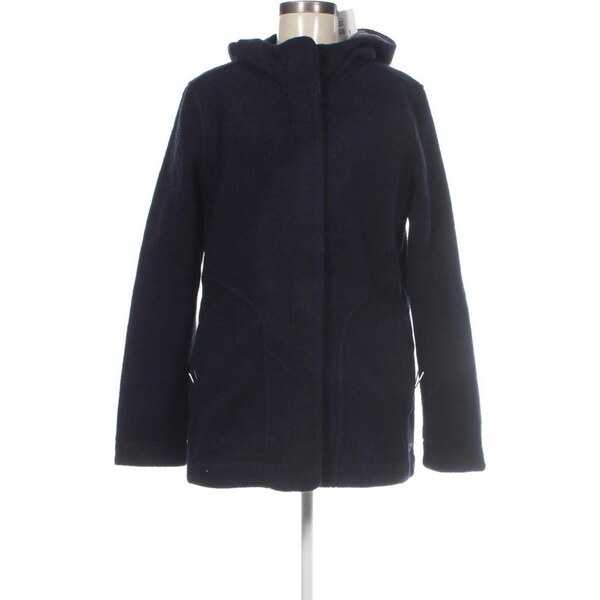 Dámska bunda CMP 65994967